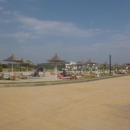 Villamaria Hotel Zverneci 외부 사진